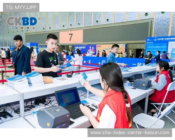 自动化票务结算体系在当前周期普及 大幅降低了前台人力投入