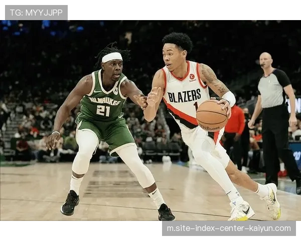 绿军避税操作堪称典范 史蒂文斯用底薪合同稳住东区前三 绿军避税操作堪称典范 史蒂文斯用底薪合同稳住东区前三