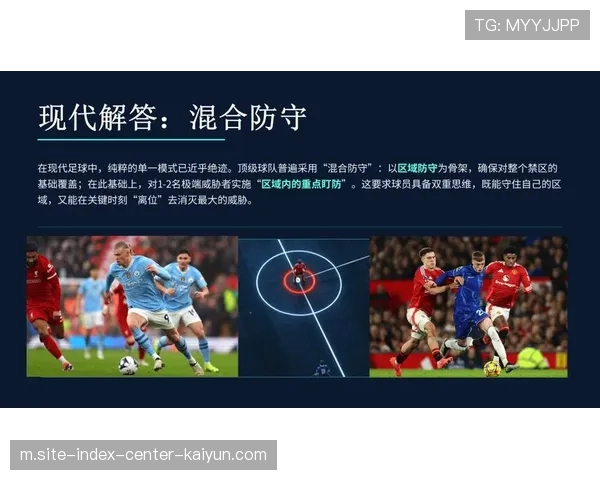 比尔森胜利定位球防守体系化,专人盯防与分区站位化解传中威胁 比尔森胜利定位球防守体系化,专人盯防与分区站位化解传中威胁