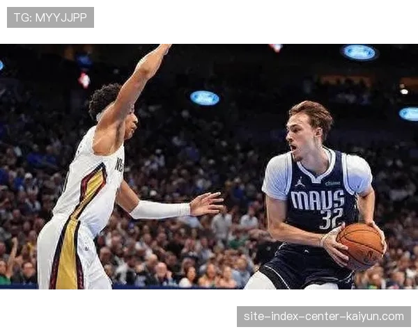 奇才攻防效率联盟垫底 96分得分暴露进攻体系匮乏问题