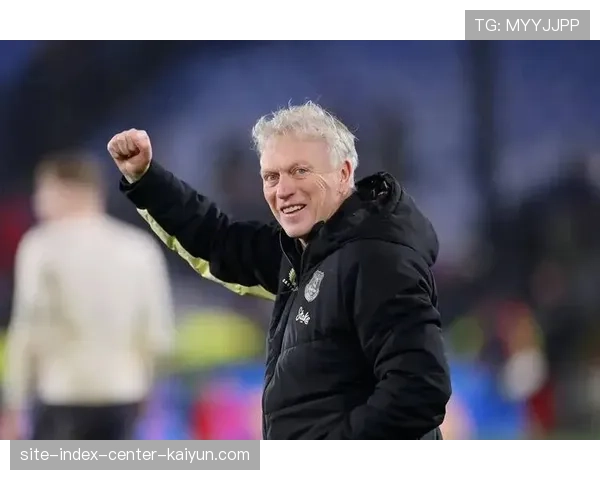 埃弗顿主场魔咒持续困扰，莫耶斯球队主客场表现反差明显