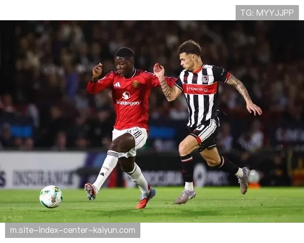 伯恩利客场零封纪录缺失，防守漏洞致保级希望渺茫