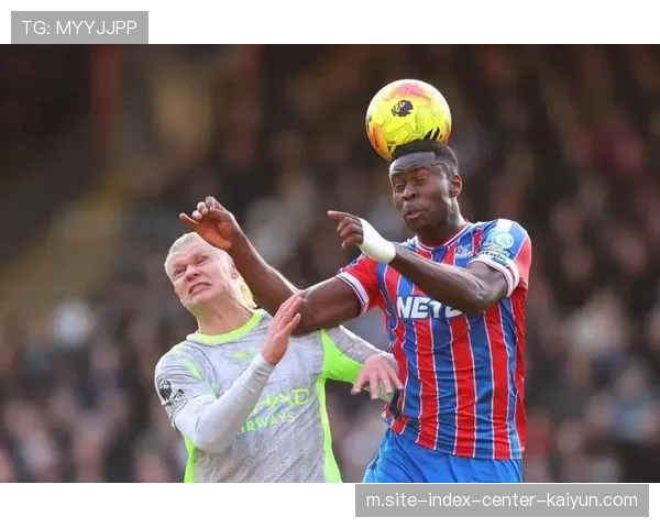 曼城格伊战术价值分析:带球从后场发起进攻填补格瓦迪奥尔空缺 曼城格伊战术价值分析:带球从后场发起进攻填补格瓦迪奥尔空缺