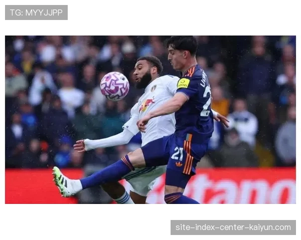 纽卡斯尔联身体对抗边路冲击 伊萨克锋线威胁决定上限