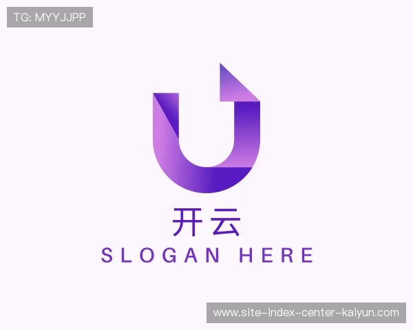 关于开云官方网站